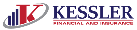 Kessler Financial Services
